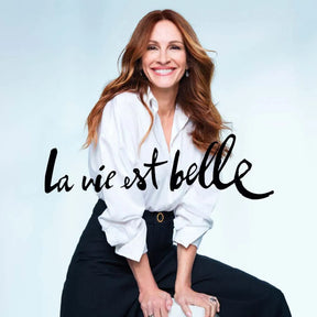 La Vie Est Belle Lancôme - Eau de Parfum - 100ml