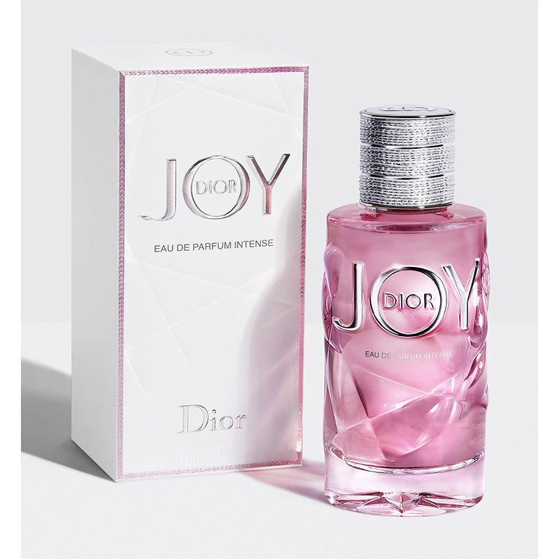 Dior - Joy de Dior (Eau de Parfum Intense)