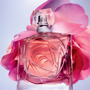 Lancôme - La Vie est Belle Rose Extraordinaire (Eau de Parfum)