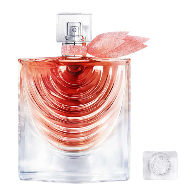 Lancôme - La Vie est Belle Iris Absolu (Eau de Parfum)