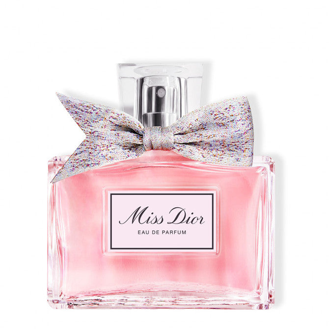 Dior - Miss Dior (Eau de Parfum)